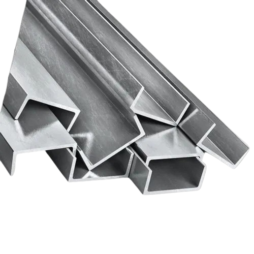 Steel Channel